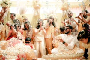 wedding photographers in Jaipur under ₹1 lakh