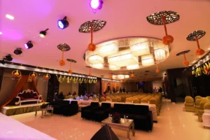 wedding venues in Jodhpur under ₹15 lakhs
