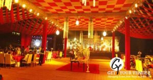 wedding venues in Chandigarh under ₹10 lakhs