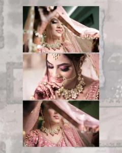 Best wedding photographers in Delhi