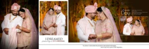 wedding photographers in Ahmedabad under ₹1 lakh