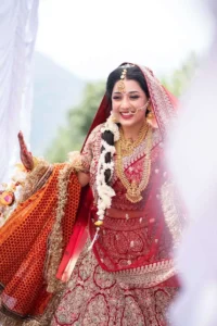 makeup artists in Uttarakhand under ₹20K