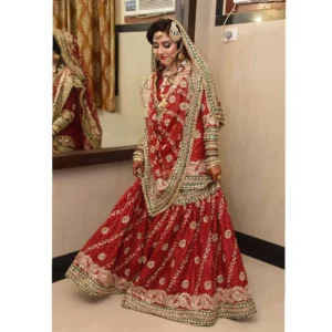 makeup artists in Lucknow under ₹20K