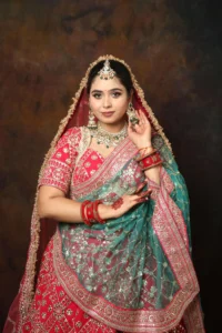 Makeup Artists in Gurgaon Under ₹20K