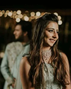 makeup artists in Ahmedabad under ₹20K