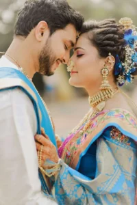 Best wedding photographers in Mumbai