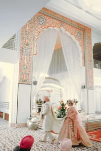 Wedding Photographers in Punjab Under ₹1 Lakh