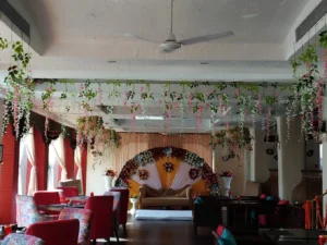 Wedding Venues in Rishikesh Under ₹15 Lakhs