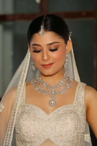 makeup artists in Lucknow under ₹20K