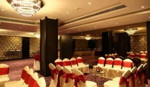 wedding venues in Mumbai under ₹15 lakhs