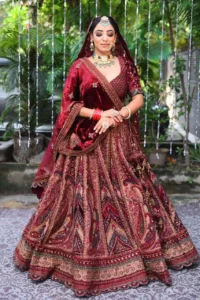 makeup artists in Uttarakhand under ₹20K