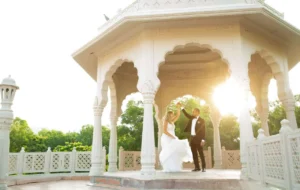 wedding photographers in Jaipur under ₹1 lakh