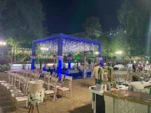 wedding venues in Jaipur under ₹15 lakhs