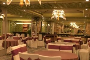 wedding venues in Chandigarh under ₹10 lakhs