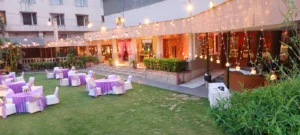 Wedding Venues in Dehradun Under ₹15 Lakhs