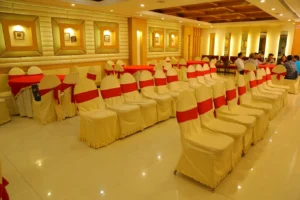 wedding venues in Chandigarh under ₹10 lakhs