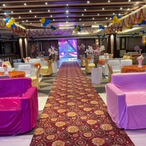 wedding venues in Chandigarh under ₹10 lakhs