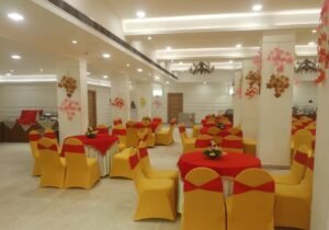 wedding venues in Agra under ₹10 lakhs