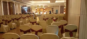 wedding venues in Hyderabad under ₹10 lakhs