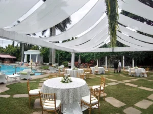 wedding venues in Bangalore under ₹15 lakhs