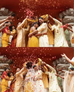 wedding photographers in Gurgaon under ₹1 lakh