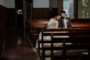 Wedding photographers in Mumbai under ₹1 lakh
