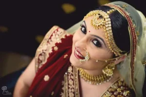 makeup artist in Jaipur under ₹20K