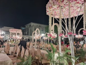 wedding venues in Jaipur under ₹15 lakhs