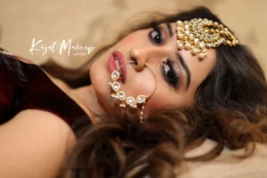 makeup artist in Jaipur under ₹20K