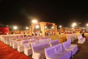 wedding venues in Jodhpur under ₹15 lakhs
