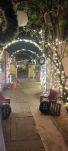 wedding venues in Jodhpur under ₹15 lakhs