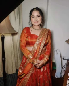 Makeup Artists in Gurgaon Under ₹20K