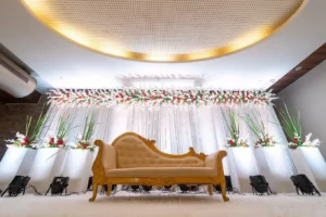 wedding venues in Mumbai under ₹15 lakhs