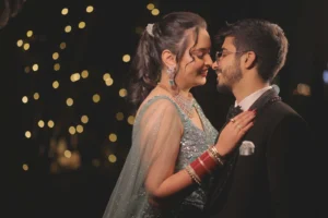 wedding photographers in Noida under ₹1 lakh