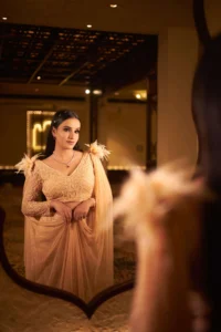 makeup artists in Lucknow under ₹20K