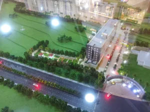Wedding Venues in Dehradun Under ₹15 Lakhs