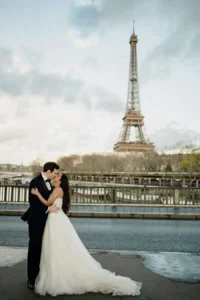 Best wedding photographers in Delhi
