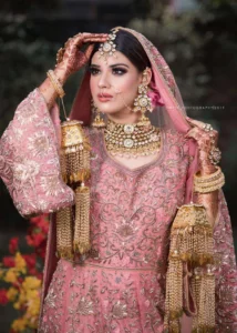 makeup artists in Punjab under ₹20K