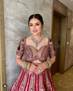 Bridal Makeup Artists in Jaipur