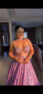 Makeup Artists in Ghaziabad under ₹20K