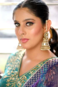 makeup artists in Punjab under ₹20K