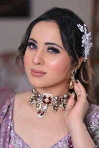 makeup artists in Punjab under ₹20K