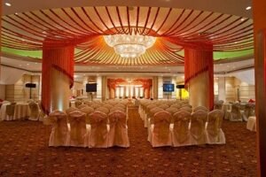 wedding venues in Pune under ₹10 lakhs