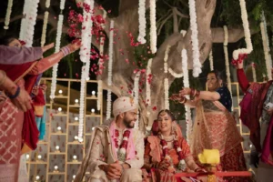 Wedding photographers in Delhi under ₹1 lakh