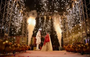 wedding photographers in Kolkata under ₹1 lakh