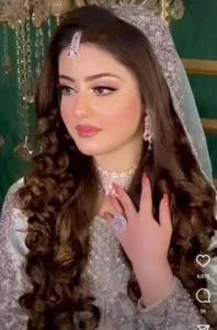 makeup artists in Mumbai under ₹20K