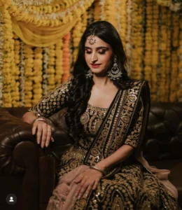 makeup artists in Mumbai under ₹20K