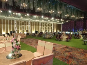 wedding venues in Chandigarh under ₹10 lakhs