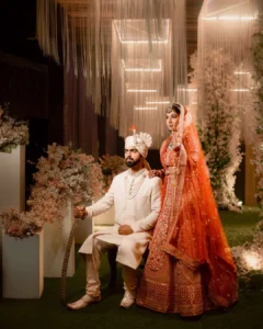 Wedding Photographers in Punjab Under ₹1 Lakh
