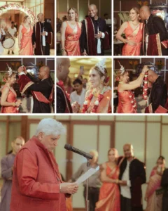 wedding photographers in Kolkata under ₹1 lakh